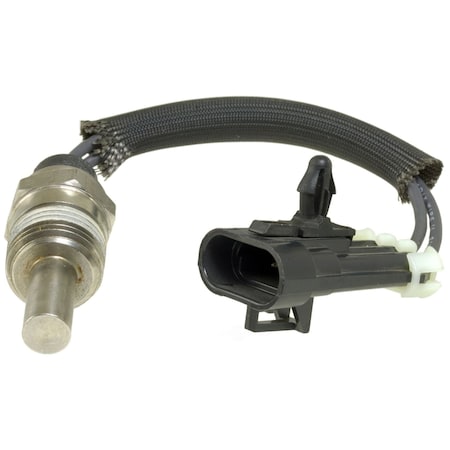 Wve 5S1613 Engine Coolant Temperature Sensor 5S1613